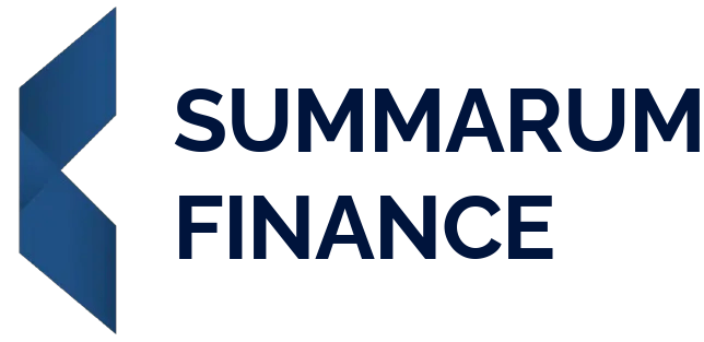 Summarum Finance