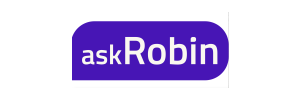 askRobin