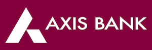 Axis Bank Credit Card