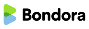 Bondora