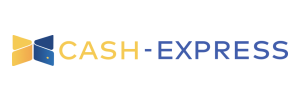 CashExpress