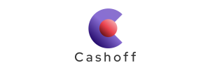 Cashoff