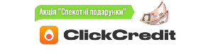 ClickCredit