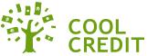 CoolCredit