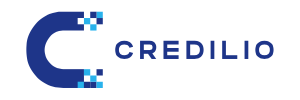 Credilio Credit Card