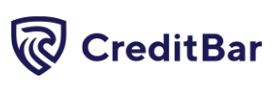 Creditbar