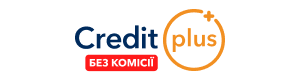 CreditPlus