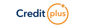 CreditPlus