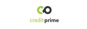 Credit Prime