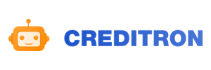 Creditron