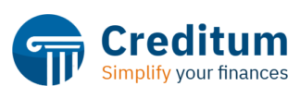 Creditum