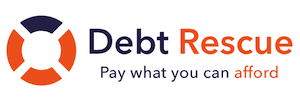 Debt Rescue