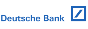 Deutsche Bank