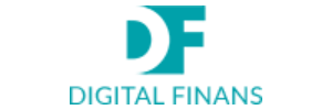 DigiFinans