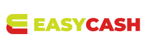 Easycash