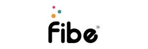 Fibe Personal Loan