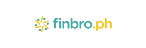 Finbro