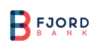 Fjord Bank