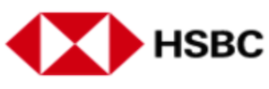 HSBC Cashback Credit Card