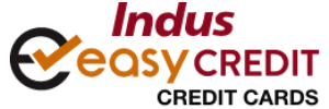 IndusInd Bank Credit Card