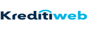 Kreditiweb