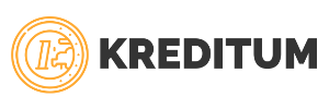 Kreditum