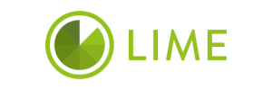 Lime24