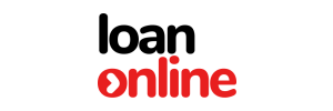 Loan Online