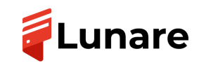 Lunare