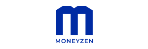 MoneyZen