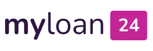 MyLoan24