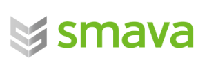 Smava