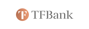 TF Bank