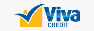 Viva Credit