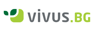 Vivus